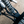 Madigan Motorsports XPedition Long Travel Kit on a Polaris XPedition — close-up