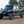 Madigan Motorsports XPedition Long Travel Kit on a Polaris XPedition — fitted view