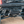 Madigan Motorsports XPedition Long Travel Kit on a Polaris XPedition — detail view