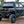 Madigan Motorsports XPedition Long Travel Kit on a Polaris XPedition — kit layout