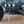 Madigan Motorsports XPedition Long Travel Kit on a Polaris XPedition — angle view
