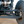 Madigan Motorsports XPedition Long Travel Kit on a Polaris XPedition — mounting hardware