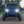 Madigan Motorsports XPedition Long Travel Kit on a Polaris XPedition — mounted