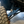 Madigan Motorsports XPedition Long Travel Kit on a Polaris XPedition — profile view