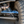 Madigan Motorsports XPedition Long Travel Kit on a Polaris XPedition — installed