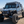 Madigan Motorsports XPedition Long Travel Kit on a Polaris XPedition