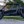 Madigan Motorsports RZR XP 4 1000 4-Seat Roll Cage on a Polaris RZR XP 1000 — detail