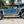 Madigan Motorsports RZR Pro XP 4-Seat Door Kit on a Polaris RZR Pro XP — angle view