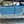 Madigan Motorsports RZR Pro XP 4-Seat Door Kit on a Polaris RZR Pro XP