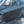 Madigan Motorsports Maverick X3 2-Seat Door Kit on a Can-Am Maverick X3