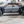 Madigan Motorsports Maverick X3 4-Seat Door Kit on a Can-Am Maverick X3 — mounting hardware