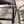 Madigan Motorsports RZR XP 1000 Glass Windshield on a Polaris RZR XP 1000 — mounting hardware