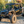 Madigan Motorsports RZR Pro R 4-Seat Roll Cage & Roof on a Polaris RZR Pro R — finish detail