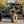 Madigan Motorsports RZR Pro R 4-Seat Roll Cage & Roof on a Polaris RZR Pro R