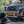 Madigan Motorsports RZR Pro R Mojave Double Front Bumper on a Polaris RZR Pro R
