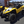 Madigan Motorsports YXZ1000R Roll Cage & Roof on a Yamaha YXZ1000R — detail