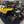 Madigan Motorsports YXZ1000R Roll Cage & Roof on a Yamaha YXZ1000R — mounting hardware