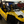 Madigan Motorsports YXZ1000R Roll Cage & Roof on a Yamaha YXZ1000R — finish detail