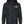 HCR Suspension Logo Windbreaker product view