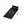 RotopaX Polaris RZR Mounting Plate Kit - Dunes 2 Dezert SXS