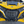 2024+ Can-Am Maverick R Street Legal Kit - Dunes 2 Dezert SXS