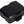 *GT514 - Battery Powered Passive GPS Tracker - Waterproof - Dunes 2 Dezert SXS