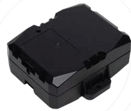 *GT514 - Battery Powered Passive GPS Tracker - Waterproof - Dunes 2 Dezert SXS