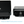 *GT2050 OBD2 - Plug and Play Device - Good for Employee and Senior Care - Dunes 2 Dezert SXS