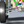 Super Villain rear suspension with CA Tech USA pull plate and high clearance radius rods
