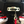 Pro XP Winch Mount