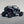 UTV Speed Polaris RZR Turbo R Fastback cage – photo 4