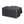 OBD2 Decoy Tracking Device - Dunes 2 Dezert SXS