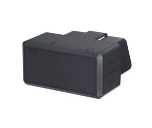 OBD2 Decoy Tracking Device - Dunes 2 Dezert SXS