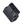 OBD2 Decoy Tracking Device - Dunes 2 Dezert SXS