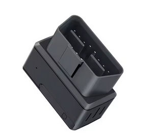 OBD2 Decoy Tracking Device - Dunes 2 Dezert SXS