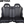 Can-Am X3/R Daytona Rear Bench Seat | Extra Passenger Upgrade - Dunes 2 Dezert SXS