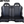 Can-Am X3/R Daytona Rear Bench Seat | Extra Passenger Upgrade - Dunes 2 Dezert SXS