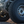 Valor V17 UTV Wheel Brushed Gunmetal - Dunes 2 Dezert SXS
