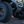 Valor V17 UTV Wheel Gloss Black Milled - Dunes 2 Dezert SXS