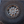 Valor V18 Beadlock UTV Wheel Hyper Black - Dunes 2 Dezert SXS