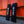 UTV Seatbelt Shoulder Pads – Comfort Upgrade (Pair) - Dunes 2 Dezert SXS