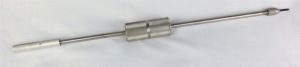 Secondary Roller Removal Tool – Easy Clutch Roller Extraction - Dunes 2 Dezert SXS