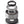 Bombproof Front Differential Kit – RZR Turbo S / RS1 / Pro XP - Dunes 2 Dezert SXS