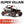Segway Super Villain Comm Kit | Rugged Radios