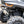 Treal Performance | 2023-2024 Segway Villain SX10 