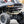 Treal Performance | 2023-2024 Segway Villain SX10 