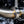 Treal Performance | 2023-2024 Segway Villain SX10 