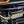 Treal Performance | 2023-2024 Segway Villain SX10 