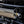 Treal Performance | 2023-2024 Segway Villain SX10 