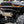 Treal Performance | 2023-2024 Segway Villain SX10 